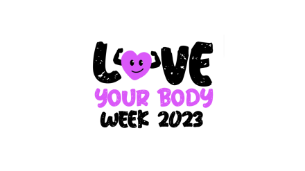 Love Your Body Week 2023