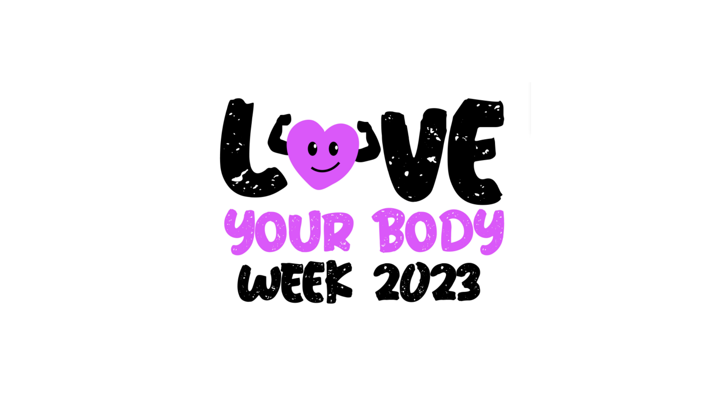 Happy National Love Your Body Day - Sports Illustrated Lifestyle