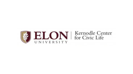 Kernodle Center for Civic Life at Elon