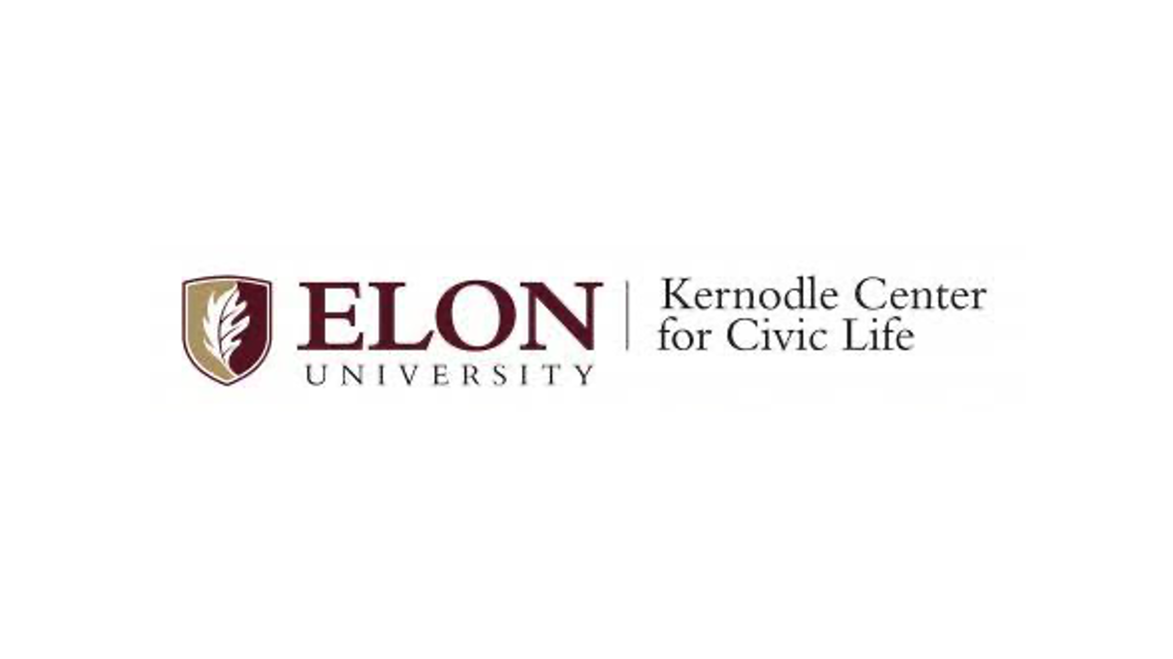 Fall Alternative Break applications now open Today at Elon Elon