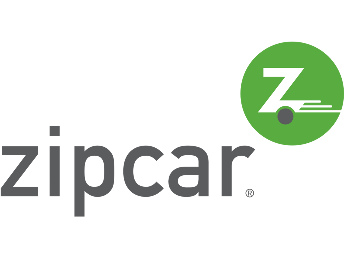 Zipcar ends program at Elon Today at Elon Elon University