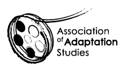 Association of Adaptation Studies logo