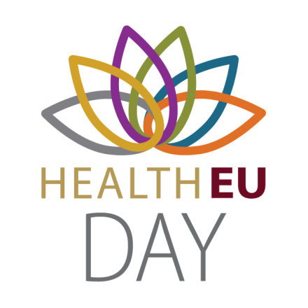 HealthEU Day