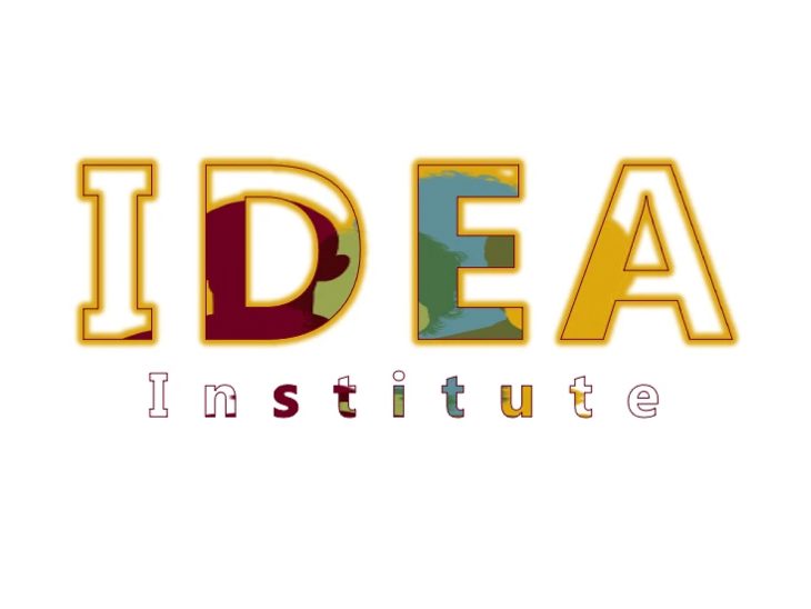 IDEA Institute