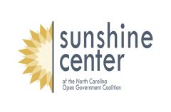 Sunshine Center