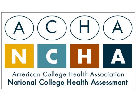 American College Health Assessment