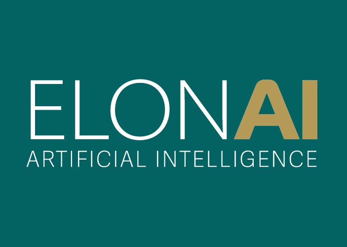 New AI Research Series Fosters Collaboration at Elon