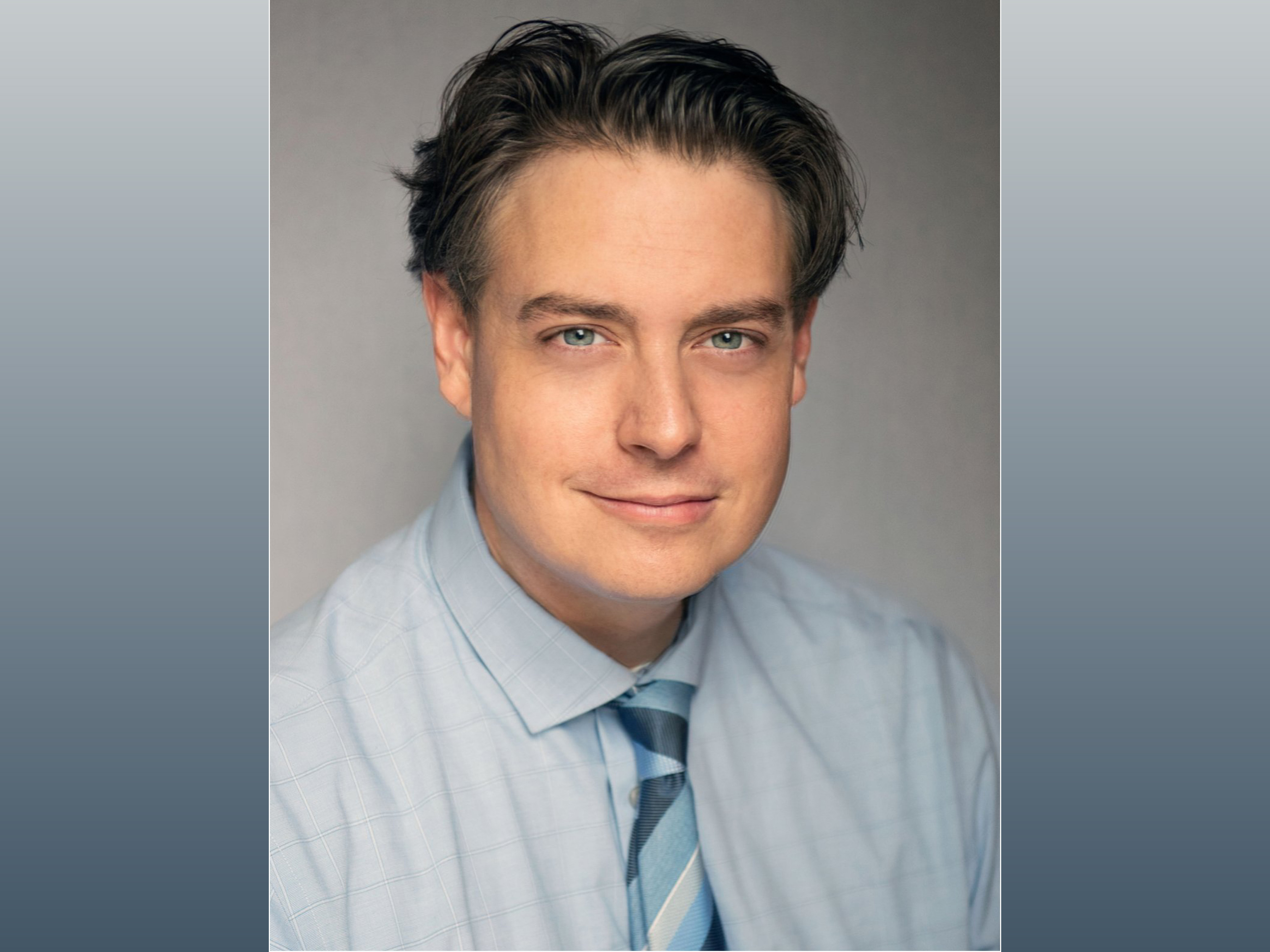 Brian Mathews joins the Elon University administration in August 2025 as the next university librarian and dean of the Carol Grotnes Belk Library.