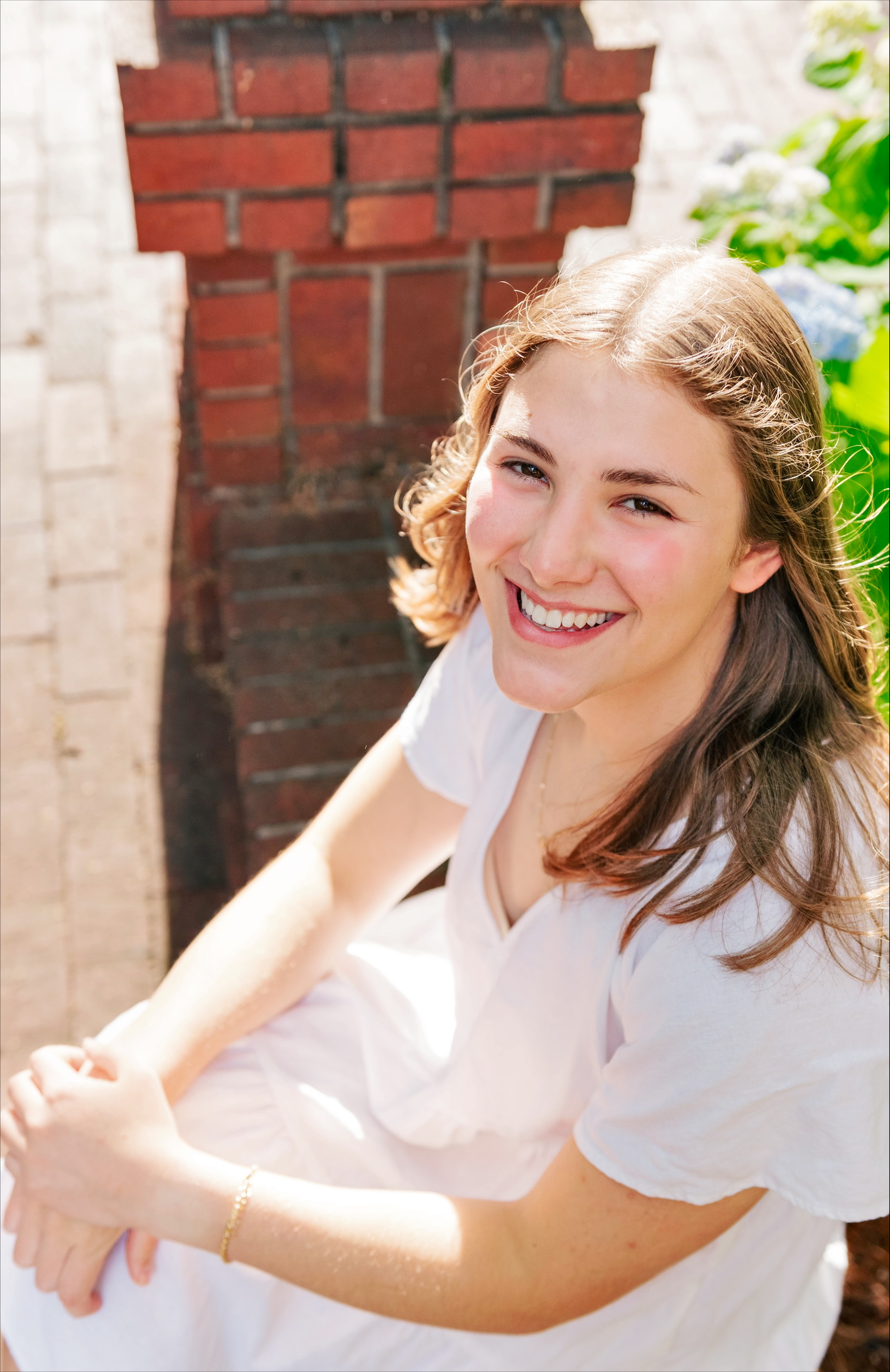 Picture of Scout Winter ('28)