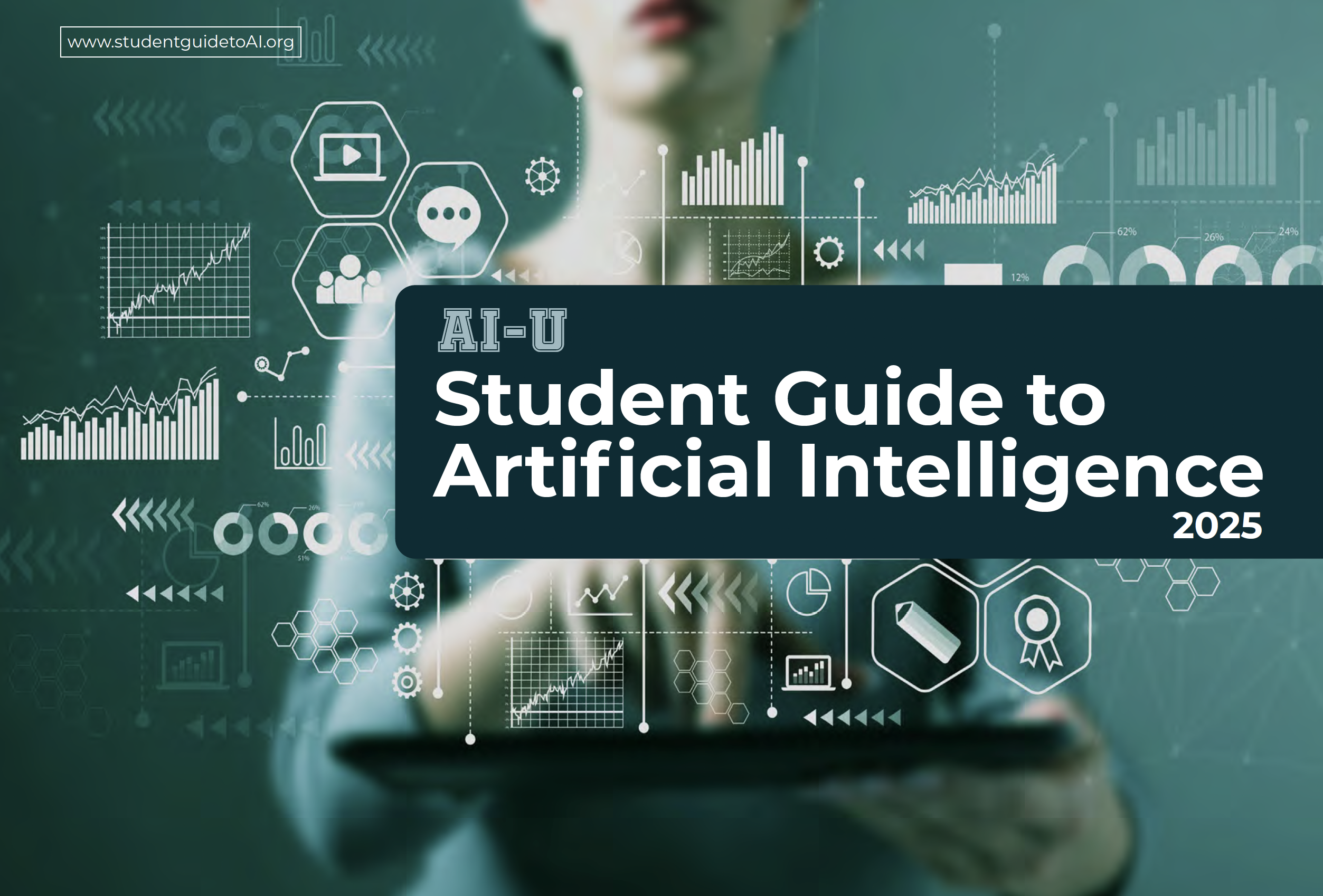 Elon's Student Guide to Artificial Intelligence cover