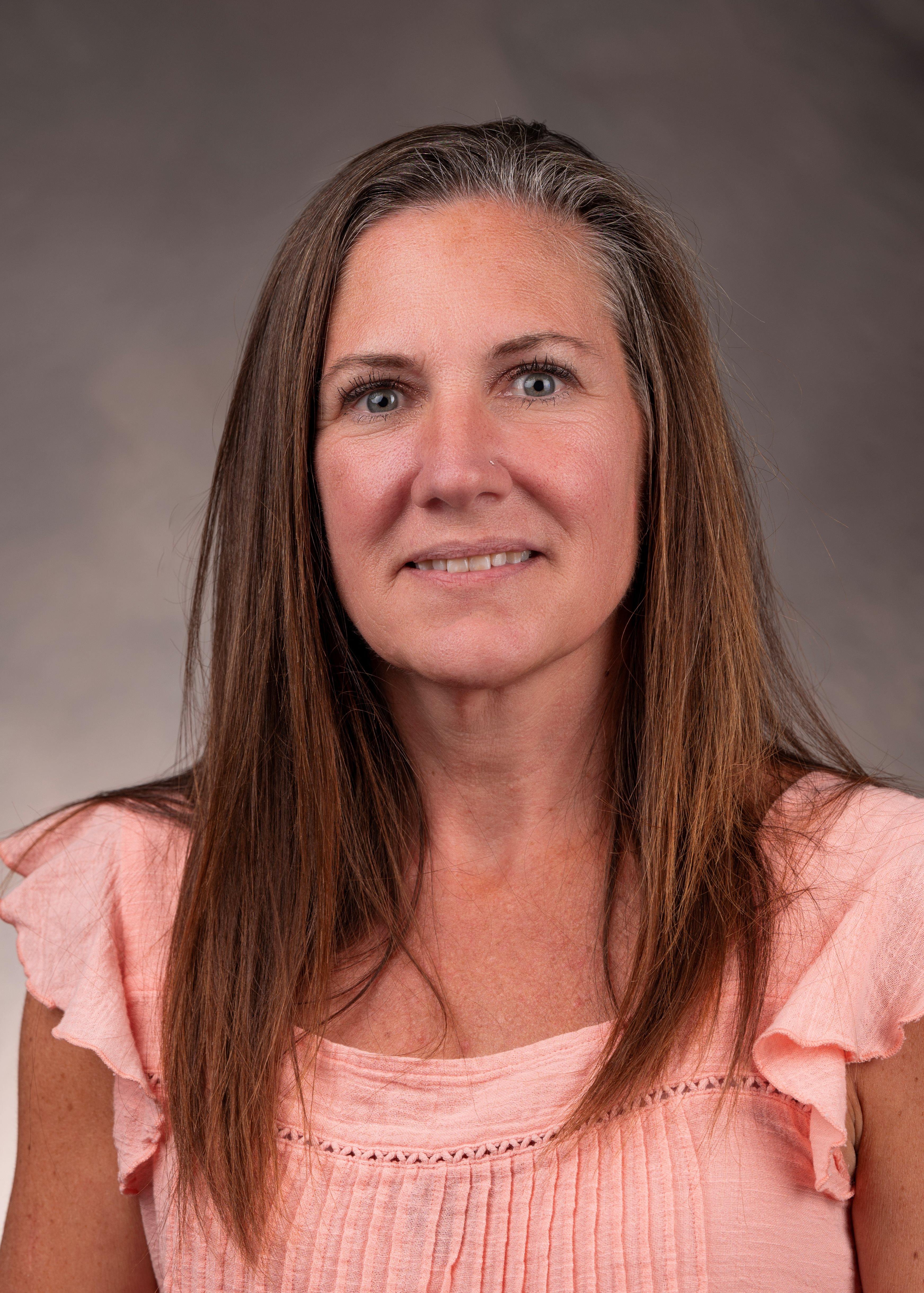 headshot of Amanda Tapler