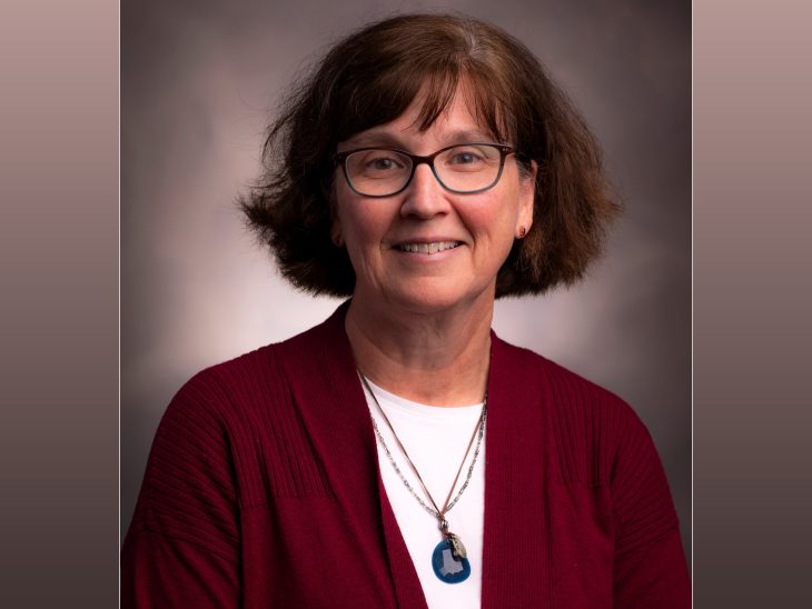 Angela Lewellyn, the current senior associate dean for Elon College, the College of Arts and Sciences, has been appointed the university's next assistant provost for academic excellence and integrity.