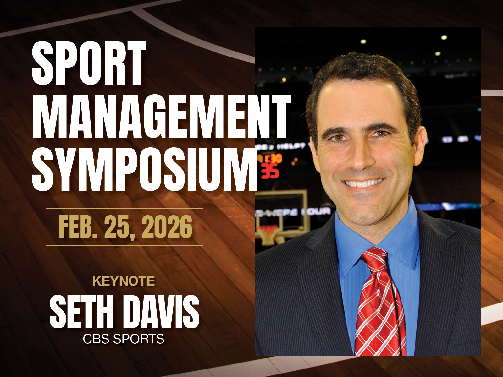 https://eloncdn.blob.core.windows.net/eu3/sites/74/2026/01/2026-01-28-Sport-Management-Symposium-Panels-4x3.jpg