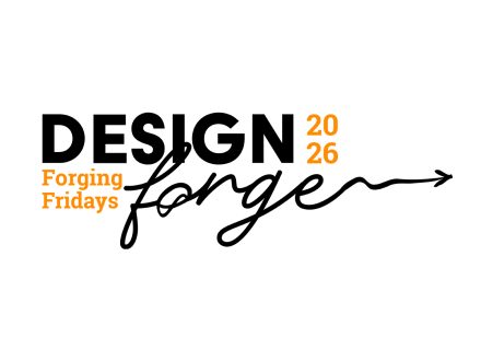 Forge Logo