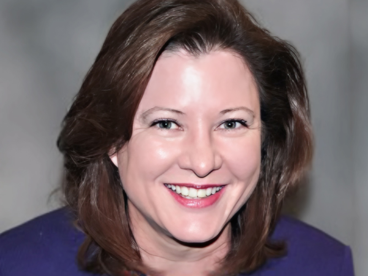 Alumna Joan Danieley ’82 makes generous estate gift to endow professorship | Today at Elon