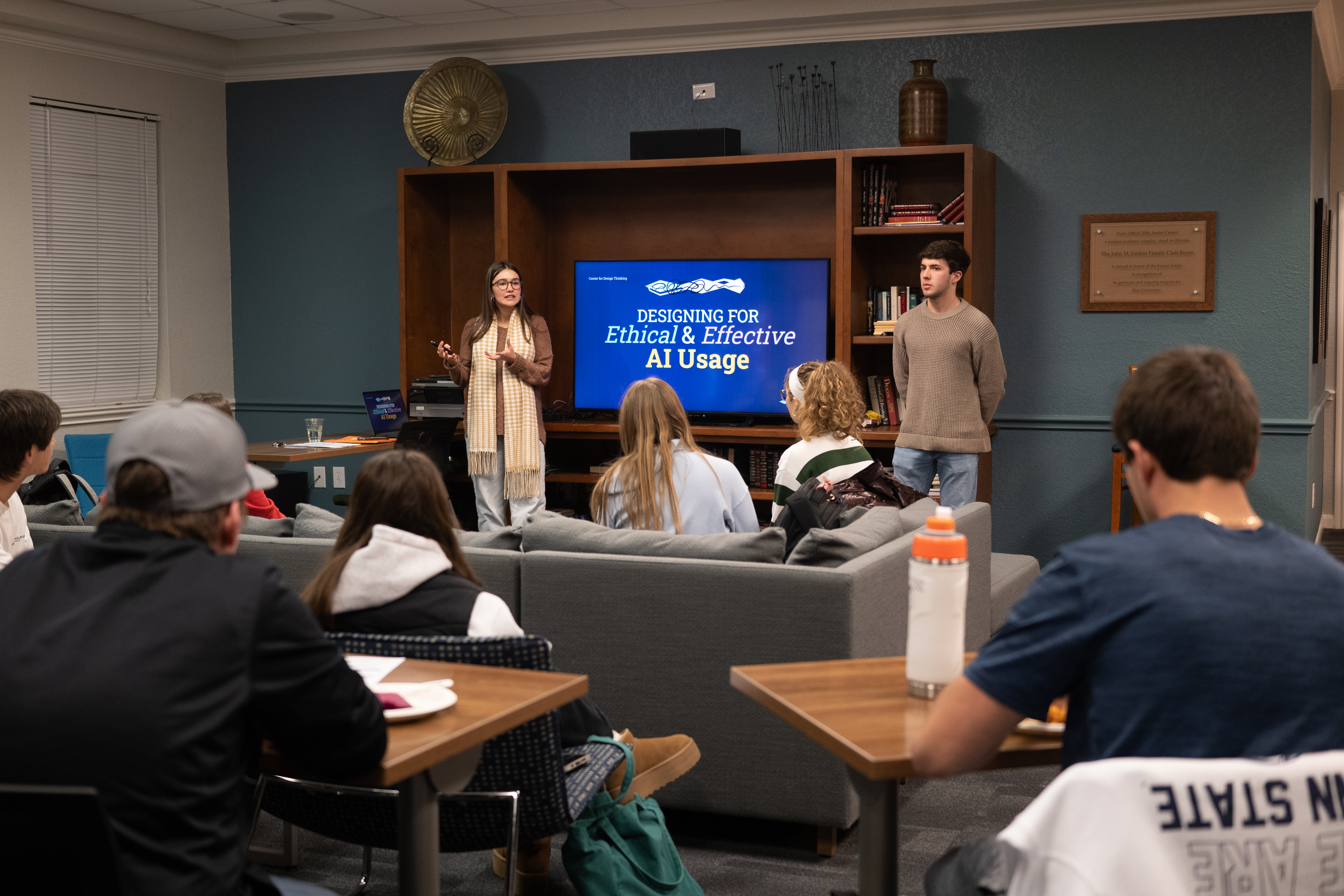 Anya-Bratic-Juan-Daniel-Chiriboga-AI-workshop-2024