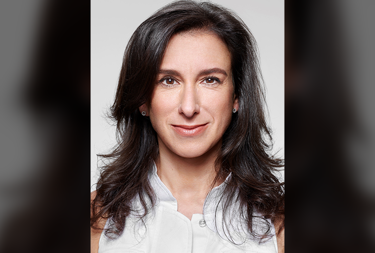 New York Times investigative journalist Jodi Kantor, winner of the 2018 Pulitzer Prize for Public Service whose work now focuses on the powers and personalities at play in the U.S. Supreme Court, will deliver the Joseph M. Bryan Foundation Distinguished Leadership Lecture for Elon Law on May 6, 2026.