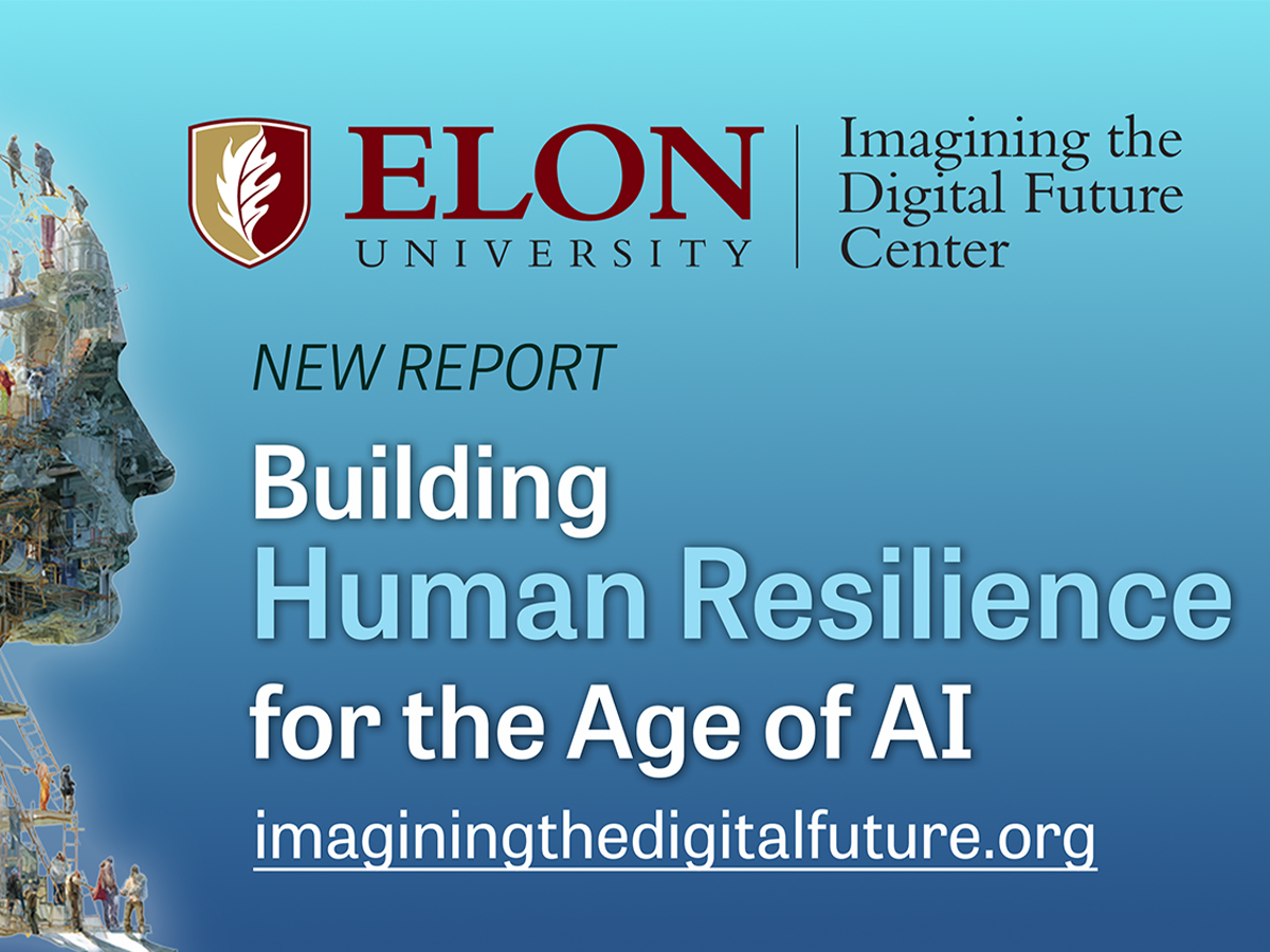 Building Human Resilience in the Age of AI — XPeer - Empowering Connections