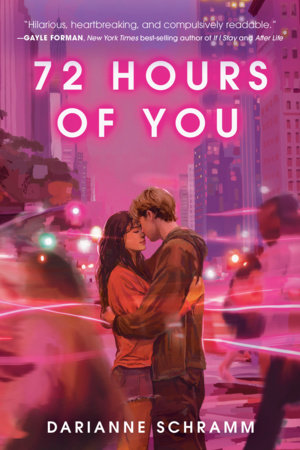 Book cover of 