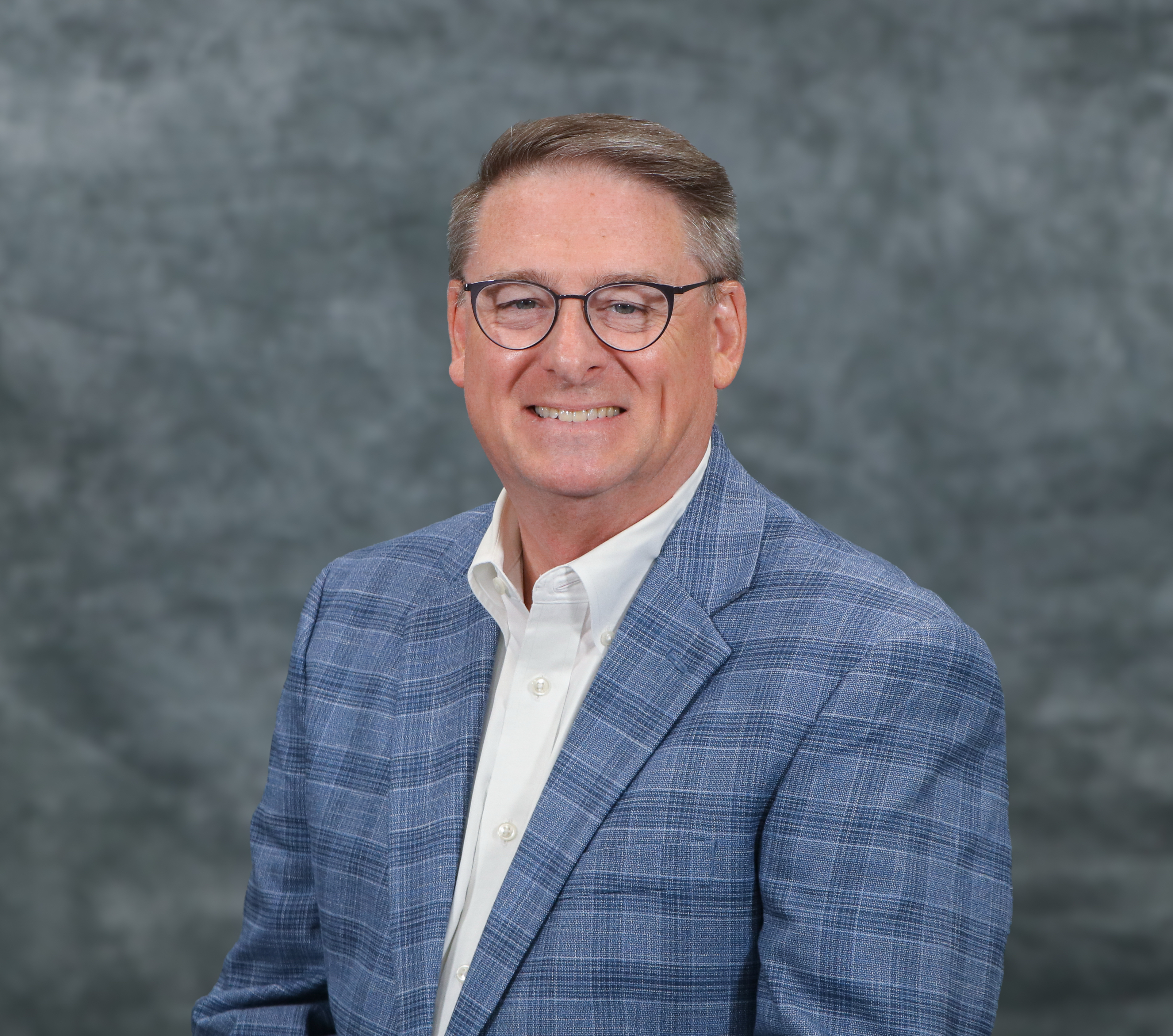 Byron Hicks ’87