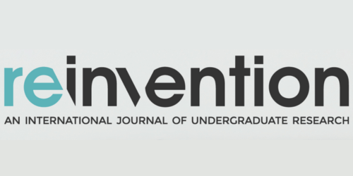 https://claude.ai/chat/cfd4aa61-504e-46e3-8cce-d2eba1936204#:~:text=Reinvention%3A%20an%20International%20Journal%20of%20Undergraduate%20Research%20logo.