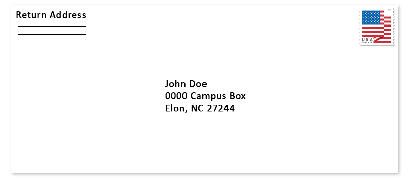 Is your address correct. Envelope address. With a stamped and addressed Envelope a4. How to write address on the Envelope in the Netherlands. Letter uk example Envelope.