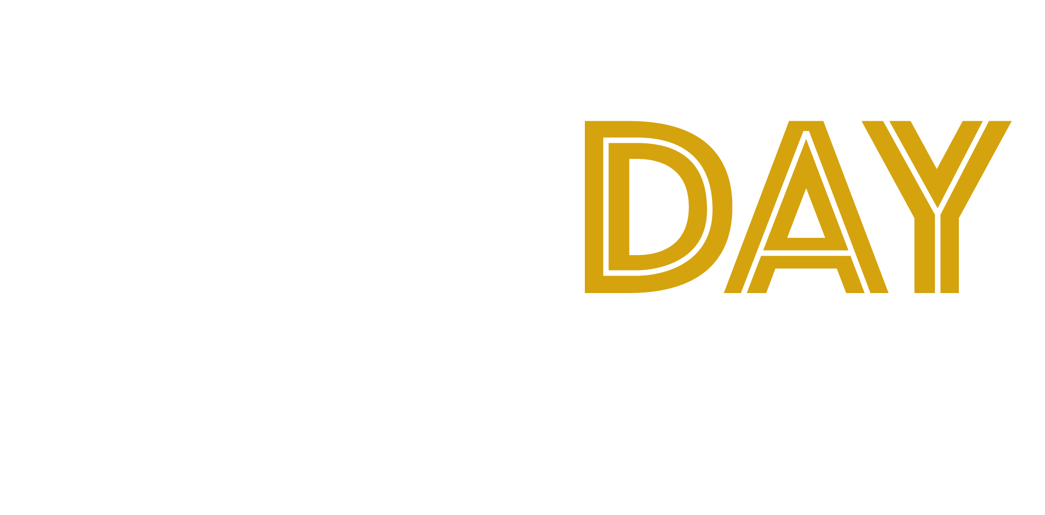 Elon Day 03|05|2026