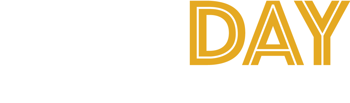 Elon Day logo with date of 03/07/24