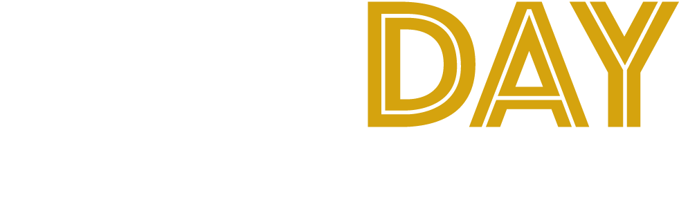 Elon Day 2025 Logo