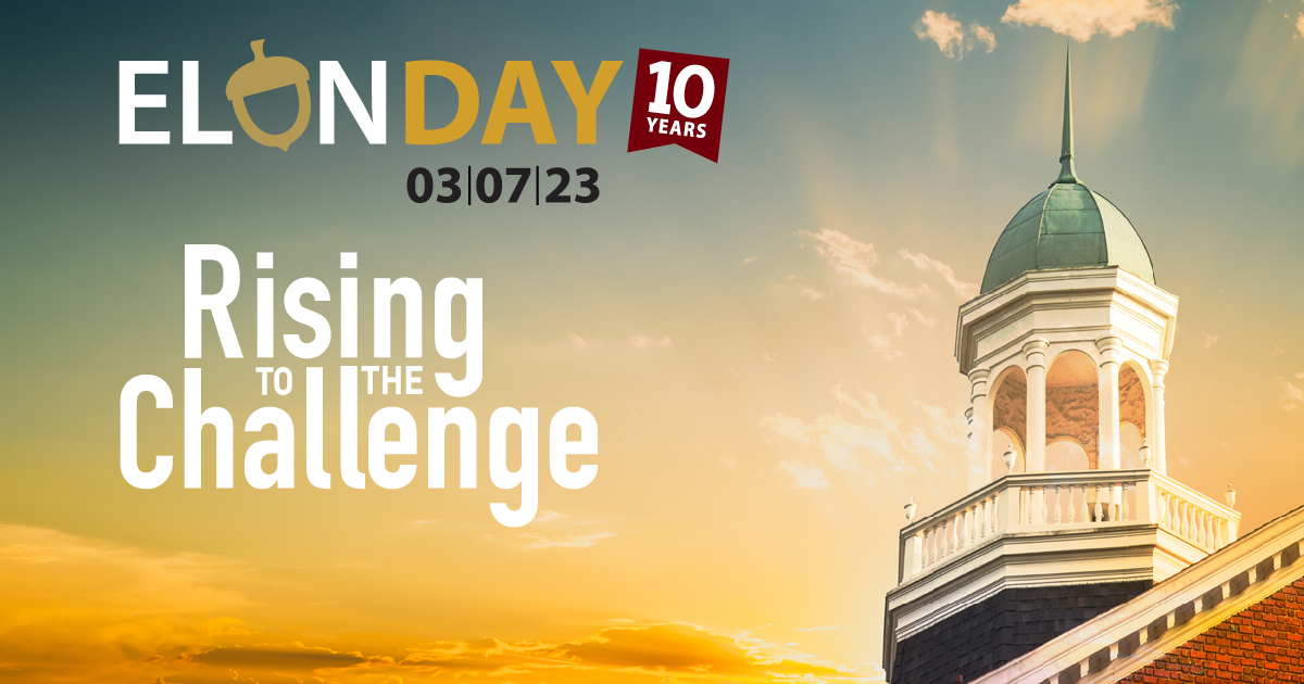 ELON DAY 2026 visual data 8