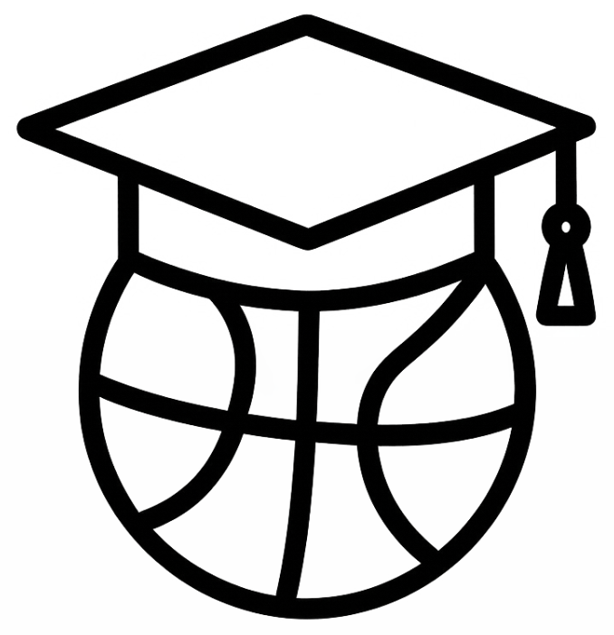 athlete employee icon