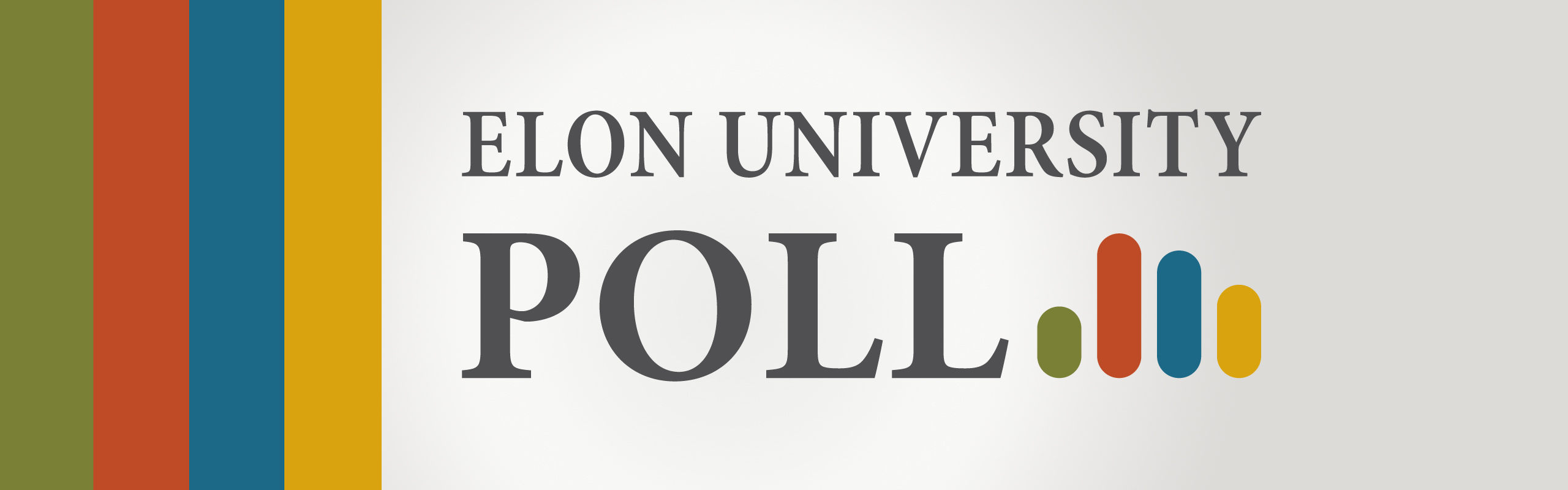 Elon University Poll