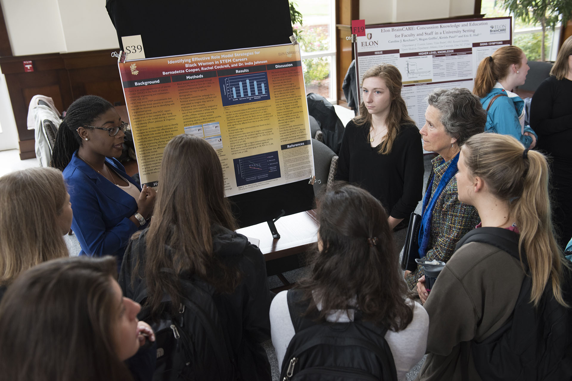 elon journal of undergraduate research in communications