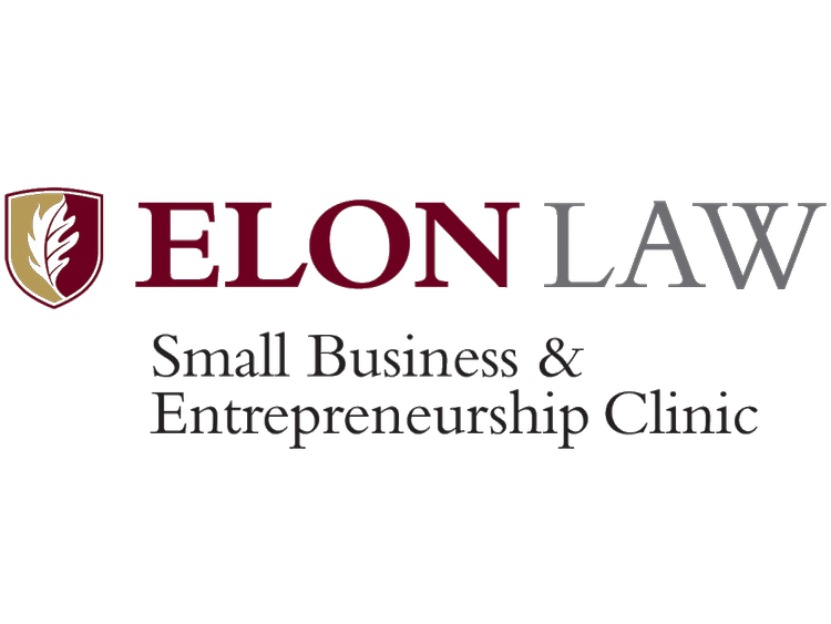 Law School Small Business and Entrepreneurship Clinic