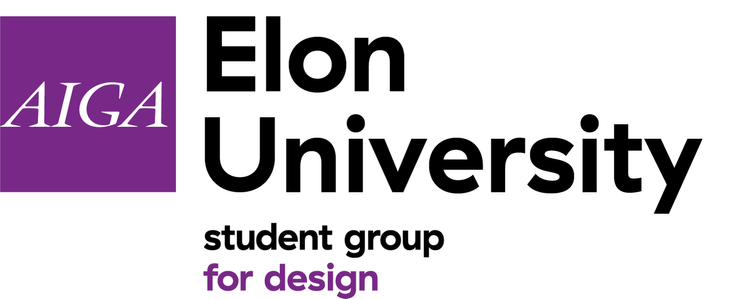 Student Group logo at University