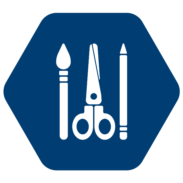 Craft Tools