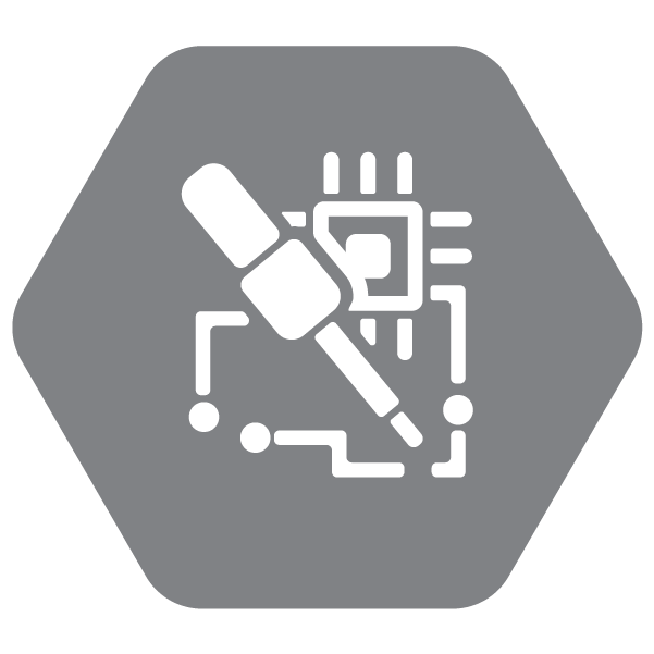 Electronics