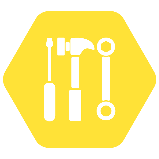 Hand Tools