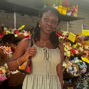 Akosua