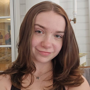 Lydia