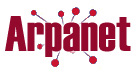 Arpanet Logo