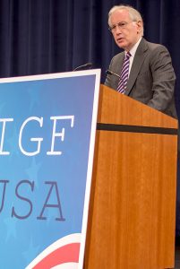 Verveer Speaking IGF USA 2012
