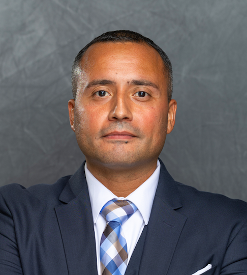 Photo of Jonathon Nieves, 2L.